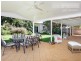 8 Goborra Street, Glenfield Park NSW 2650