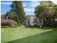 8 Goborra Street, Glenfield Park NSW 2650