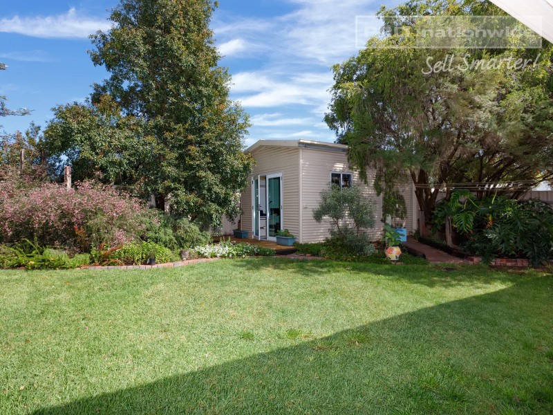 8 Goborra Street, Glenfield Park NSW 2650