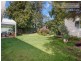 8 Goborra Street, Glenfield Park NSW 2650