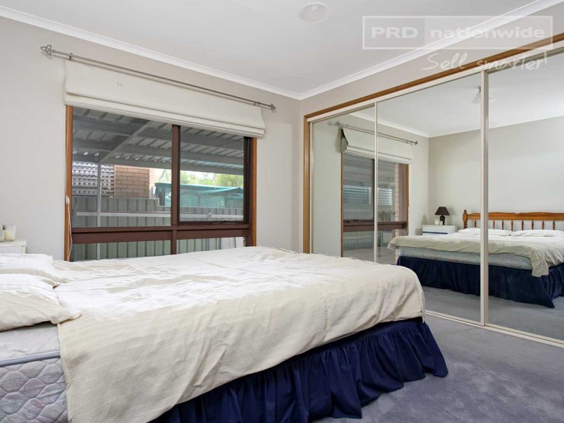 39 Pugsley Avenue, Estella NSW 2650