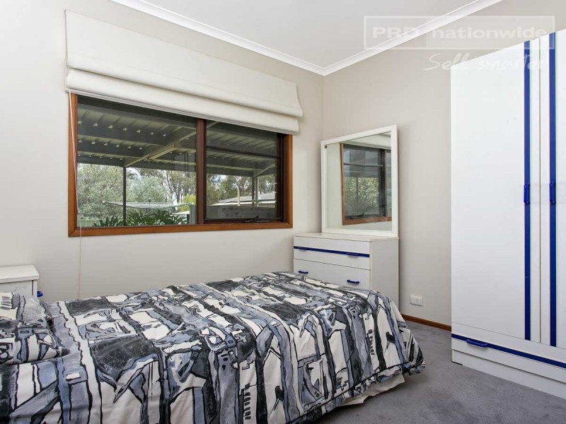 39 Pugsley Avenue, Estella NSW 2650