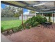 39 Pugsley Avenue, Estella NSW 2650