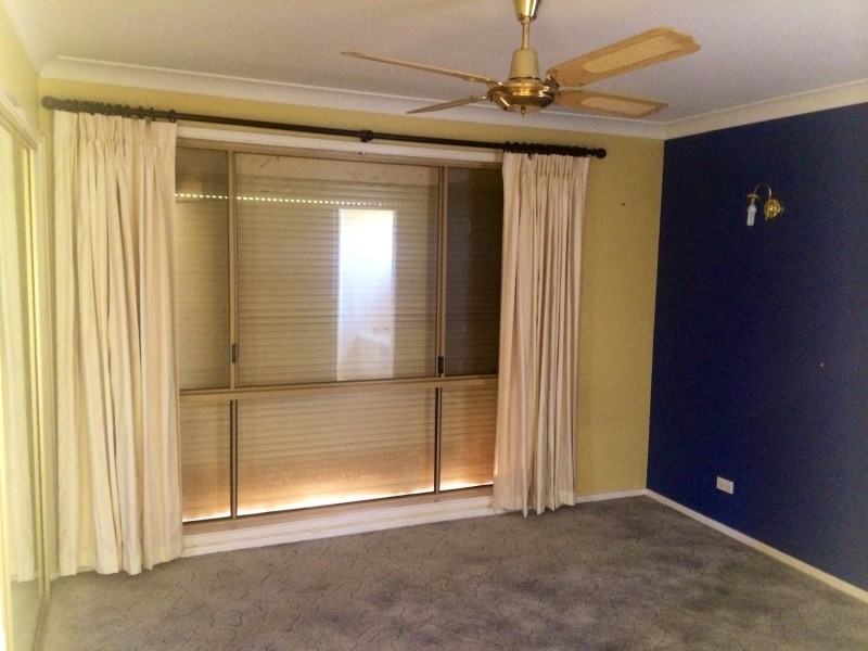 20 Doman Street, Estella NSW 2650