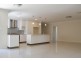 1/78 Stirling Boulevard, Tatton NSW 2650