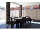 1/78 Stirling Boulevard, Tatton NSW 2650