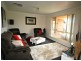 24 Paldi Crescent, Glenfield Park NSW 2650