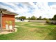 24 Paldi Crescent, Glenfield Park NSW 2650