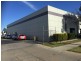 82 Murray Street, Wagga Wagga NSW 2650