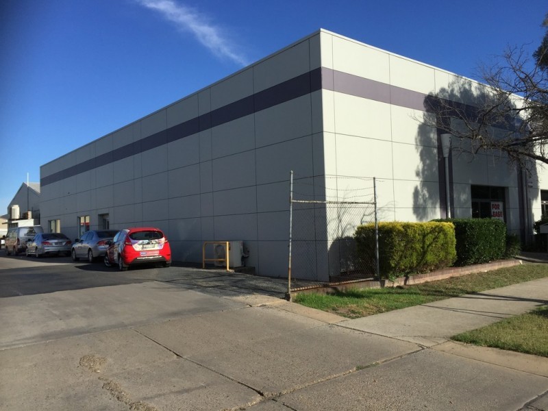 82 Murray Street, Wagga Wagga NSW 2650