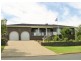 19 Missouri Avenue, Wagga Wagga NSW 2650