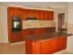 19 Missouri Avenue, Wagga Wagga NSW 2650
