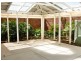 19 Missouri Avenue, Wagga Wagga NSW 2650