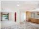 22 Adjin Street, Mount Austin NSW 2650