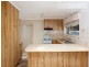 22 Adjin Street, Mount Austin NSW 2650