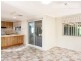 22 Adjin Street, Mount Austin NSW 2650