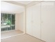 22 Adjin Street, Mount Austin NSW 2650