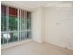 22 Adjin Street, Mount Austin NSW 2650