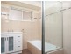 22 Adjin Street, Mount Austin NSW 2650