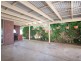 22 Adjin Street, Mount Austin NSW 2650