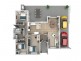 22 Adjin Street, Mount Austin NSW 2650 Floorplan