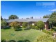 11 Dalkeith Avenue, Lake Albert NSW 2650