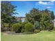 11 Dalkeith Avenue, Lake Albert NSW 2650