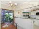 11 Dalkeith Avenue, Lake Albert NSW 2650