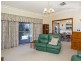 11 Dalkeith Avenue, Lake Albert NSW 2650