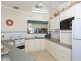 11 Dalkeith Avenue, Lake Albert NSW 2650