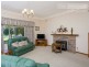 11 Dalkeith Avenue, Lake Albert NSW 2650