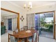 11 Dalkeith Avenue, Lake Albert NSW 2650