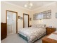 11 Dalkeith Avenue, Lake Albert NSW 2650