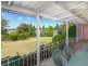 11 Dalkeith Avenue, Lake Albert NSW 2650