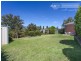 11 Dalkeith Avenue, Lake Albert NSW 2650