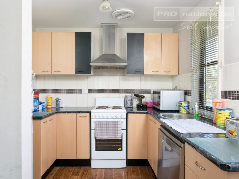 6 Callaghan Street, Ashmont NSW 2650