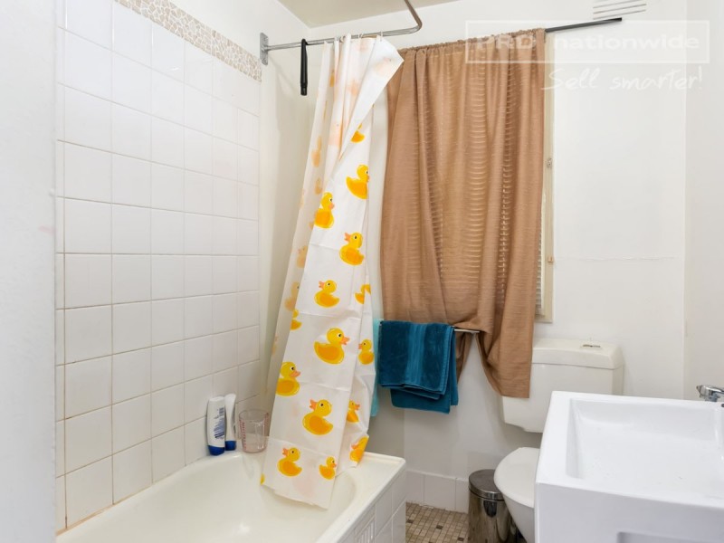 6 Callaghan Street, Ashmont NSW 2650