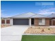 8 Tingwell Place, Lloyd NSW 2650