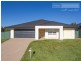 1 Protea Place, Forest Hill NSW 2651