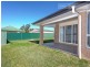 1 Protea Place, Forest Hill NSW 2651