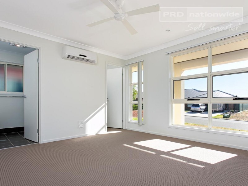 1 Protea Place, Forest Hill NSW 2651