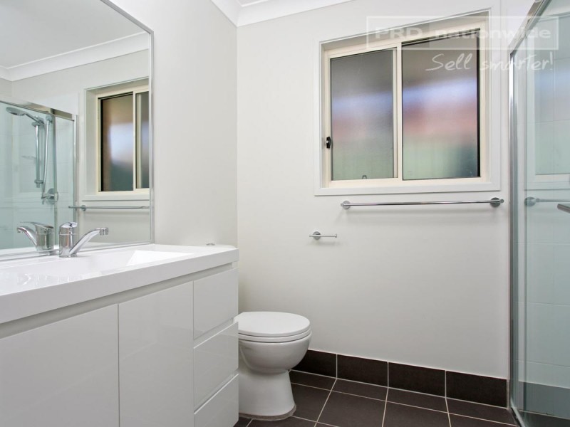 1 Protea Place, Forest Hill NSW 2651