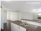 1 Protea Place, Forest Hill NSW 2651