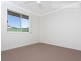 1 Protea Place, Forest Hill NSW 2651