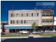 31/54-58 Fitzmaurice street, Wagga Wagga NSW 2650