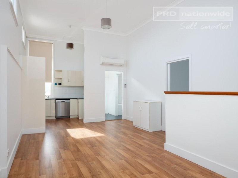 31/54-58 Fitzmaurice street, Wagga Wagga NSW 2650