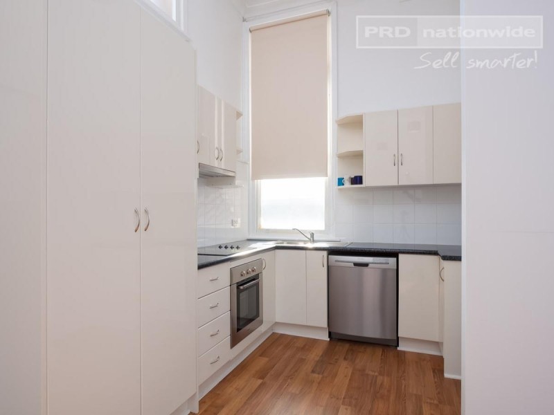 31/54-58 Fitzmaurice street, Wagga Wagga NSW 2650