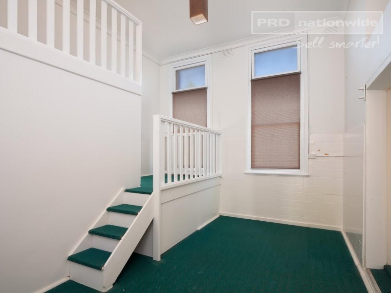 31/54-58 Fitzmaurice street, Wagga Wagga NSW 2650