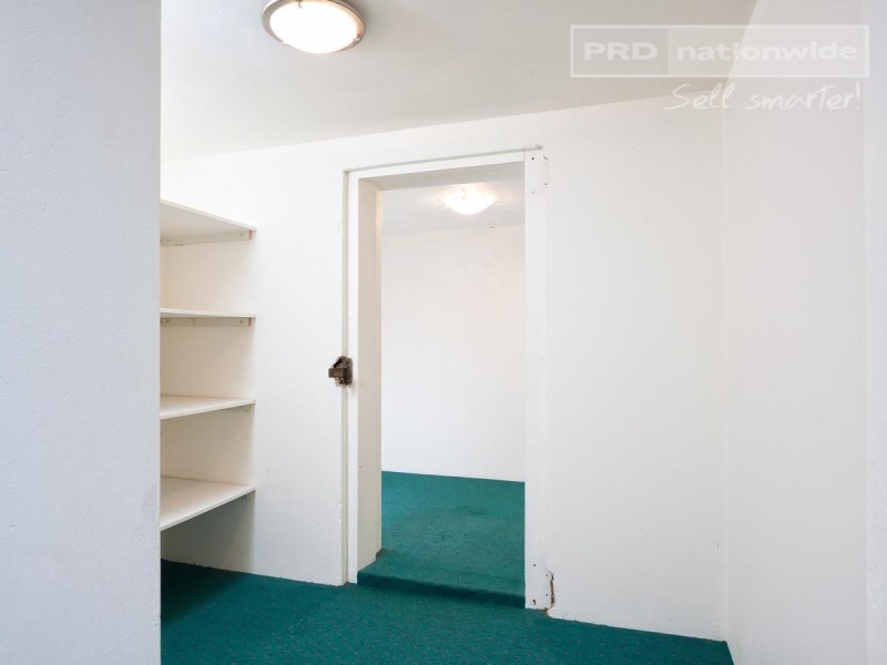 31/54-58 Fitzmaurice street, Wagga Wagga NSW 2650