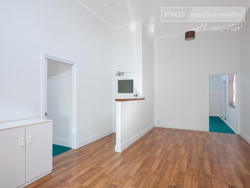 31/54-58 Fitzmaurice street, Wagga Wagga NSW 2650